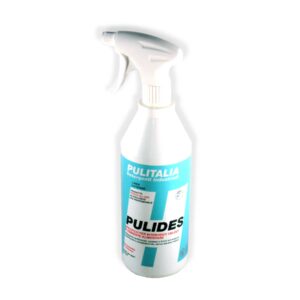 PULIDES 0,75LT