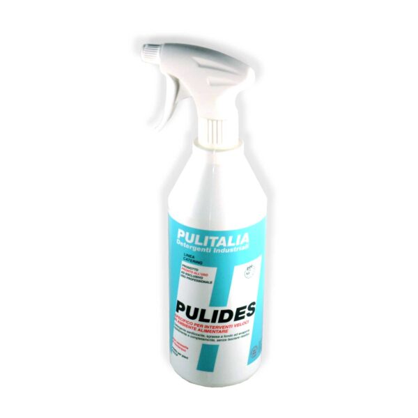 PULIDES 0,75LT