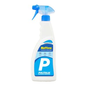 Spray antimuffa  - MUFFONE LT 0,75