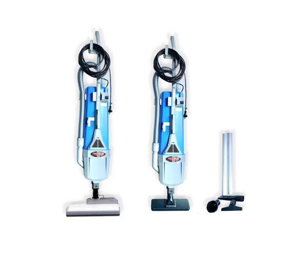 Battitappeto/scopa - SPRINT SCOPA ASPIRANTE ACCESSORIATA