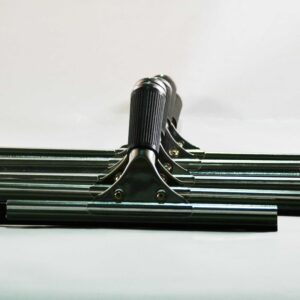 TERGIVETRI 35CM
