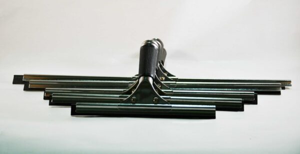 TERGIVETRI 35CM