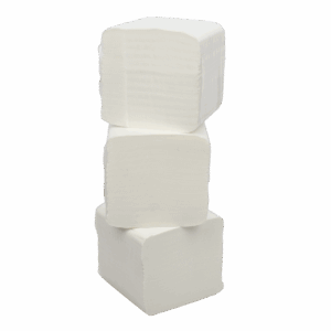 CARTA IGIENICA INTERFOGLIATA (9000 PZ)