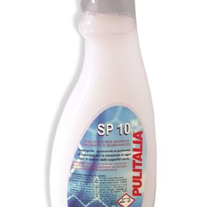 SGRASSATORE MARSIGLIA SPRAY - 0,75LT