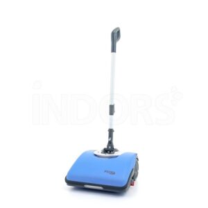 LAVASCIUGA Professionale Fimap Fimop