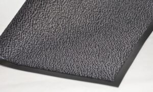 90x120
